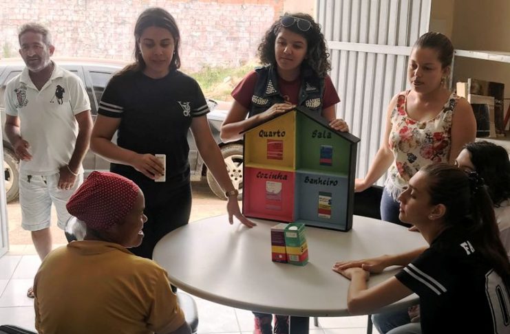 301020189523519399_mmjm6