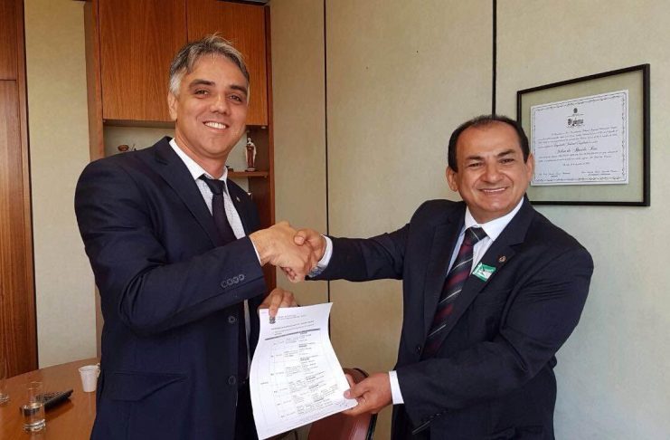 310201811294660703_qmm65