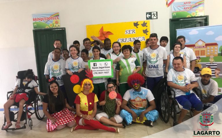 Projeto “Trânsito na Escola” dobrou a meta de diversão nesta Semana da Criança