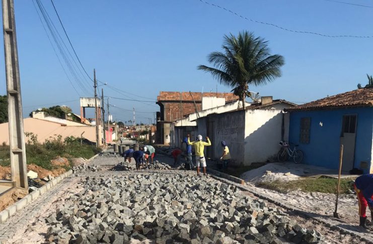 9c91639b-976d-426b-8aef-ac36b439ed51