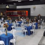 DSCF0023