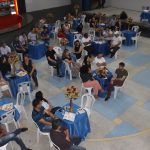DSCF0039