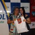 DSCF0056