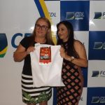 DSCF0057