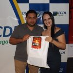 DSCF0059