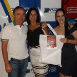 DSCF0063