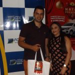 DSCF0065