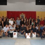 DSCF0082