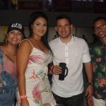 DSCF0438