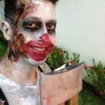 Murillo César Lima de Oliveira