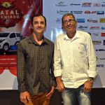 NATAL PREMIADO CDL 2018 (11)