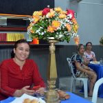 NATAL PREMIADO CDL 2018 (12)