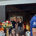 NATAL PREMIADO CDL 2018 (13)