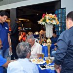 NATAL PREMIADO CDL 2018 (14)