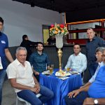 NATAL PREMIADO CDL 2018 (15)
