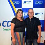 NATAL PREMIADO CDL 2018 (16)