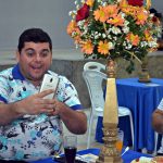 NATAL PREMIADO CDL 2018 (17)