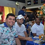 NATAL PREMIADO CDL 2018 (18)
