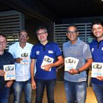 NATAL PREMIADO CDL 2018 (19)