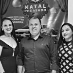 NATAL PREMIADO CDL 2018 (2)