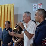 NATAL PREMIADO CDL 2018 (2)