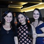NATAL PREMIADO CDL 2018 (20)