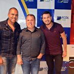 NATAL PREMIADO CDL 2018 (21)