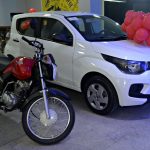 NATAL PREMIADO CDL 2018 (22)