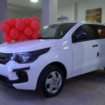 NATAL PREMIADO CDL 2018 (23)