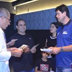 NATAL PREMIADO CDL 2018 (24)