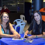NATAL PREMIADO CDL 2018 (25)