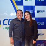 NATAL PREMIADO CDL 2018 (26)