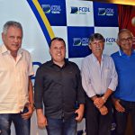 NATAL PREMIADO CDL 2018 (27)