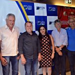 NATAL PREMIADO CDL 2018 (28)