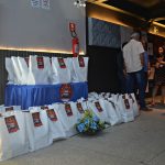 NATAL PREMIADO CDL 2018 (29)