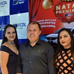 NATAL PREMIADO CDL 2018 (3)