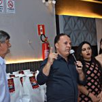 NATAL PREMIADO CDL 2018 (3)