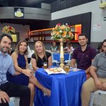 NATAL PREMIADO CDL 2018 (30)