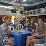 NATAL PREMIADO CDL 2018 (31)