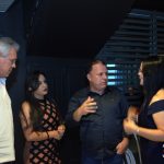 NATAL PREMIADO CDL 2018 (32)