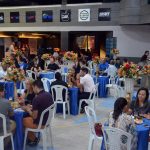 NATAL PREMIADO CDL 2018 (33)