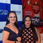 NATAL PREMIADO CDL 2018 (34)