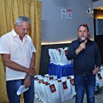 NATAL PREMIADO CDL 2018 (35)