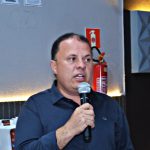 NATAL PREMIADO CDL 2018 (36)