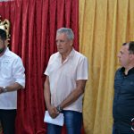 NATAL PREMIADO CDL 2018 (37)