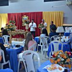 NATAL PREMIADO CDL 2018 (38)