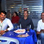 NATAL PREMIADO CDL 2018 (39)