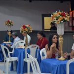 NATAL PREMIADO CDL 2018 (4)