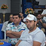 NATAL PREMIADO CDL 2018 (4)