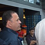 NATAL PREMIADO CDL 2018 (40)